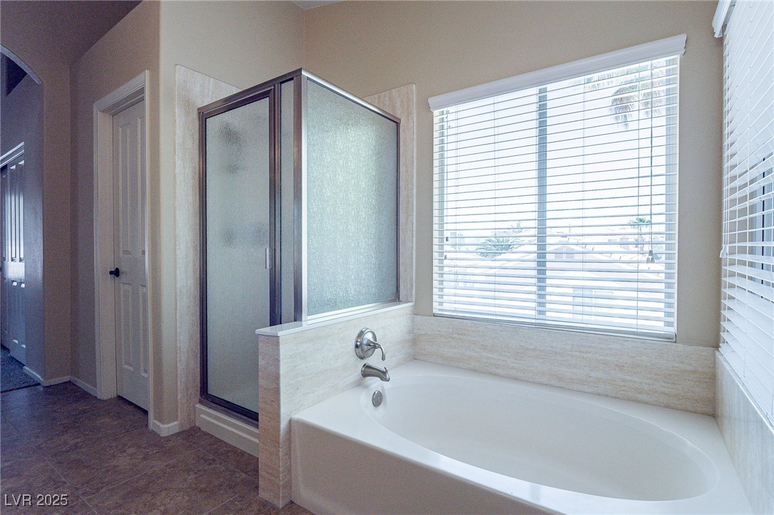 8791 Arawana Place Property Photo 23
