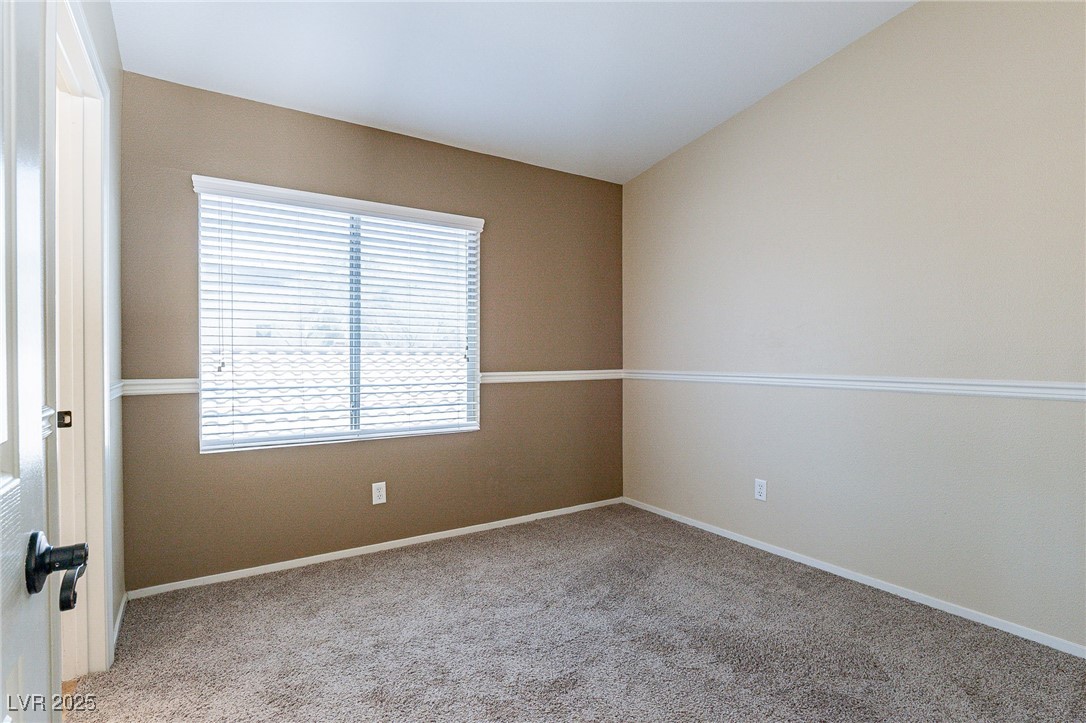 8791 Arawana Place Property Photo 24