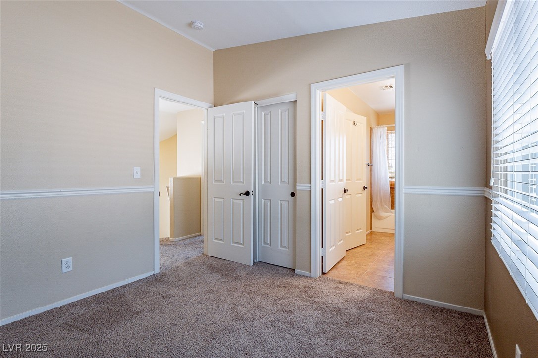 8791 Arawana Place Property Photo 25