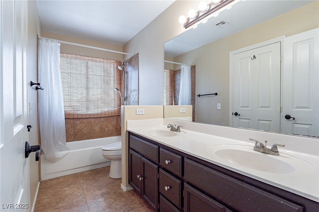 8791 Arawana Place Property Photo 26