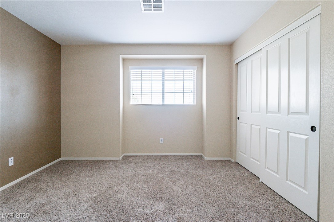 8791 Arawana Place Property Photo 27