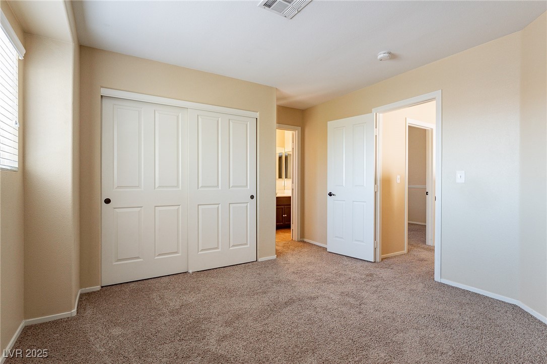 8791 Arawana Place Property Photo 28