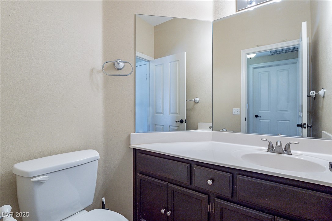8791 Arawana Place Property Photo 29