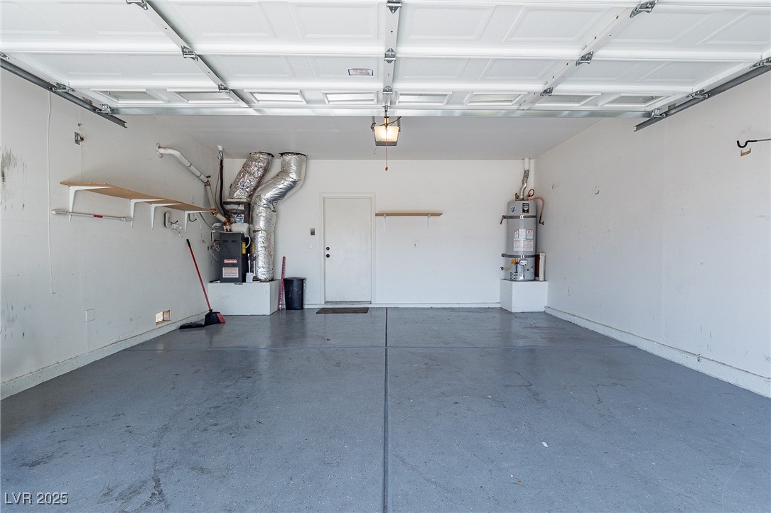 8791 Arawana Place Property Photo 31