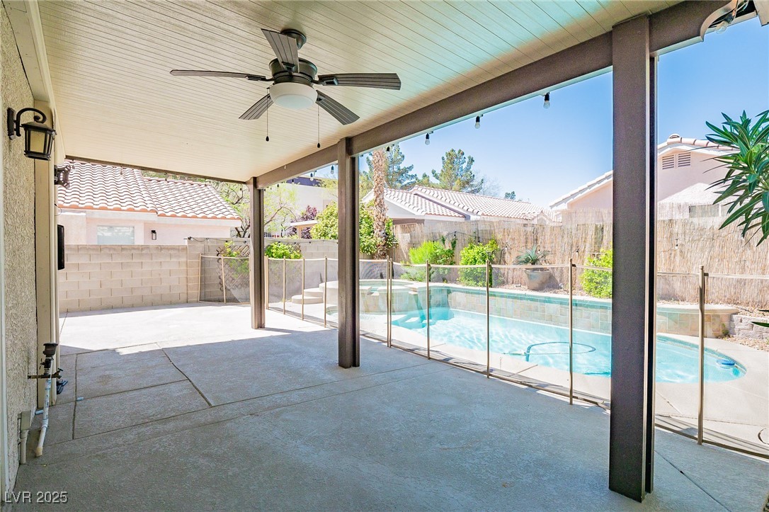 8791 Arawana Place Property Photo 32