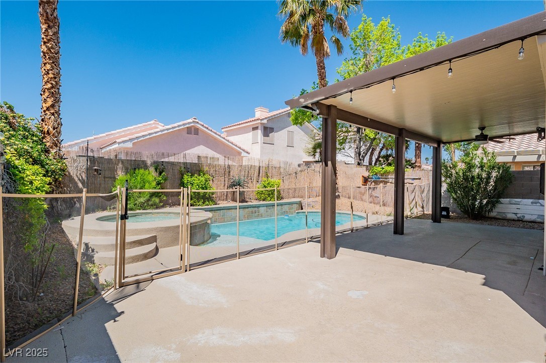 8791 Arawana Place Property Photo 33