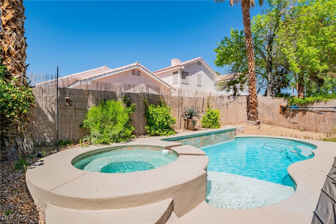 8791 Arawana Place Property Photo 34