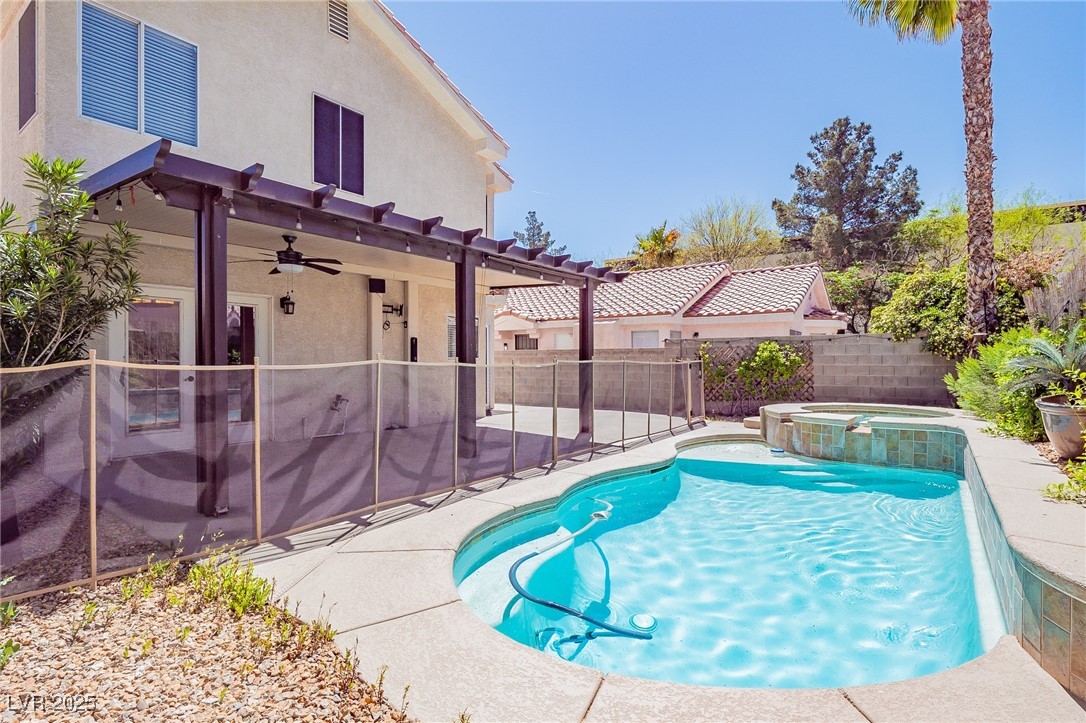 8791 Arawana Place Property Photo 35