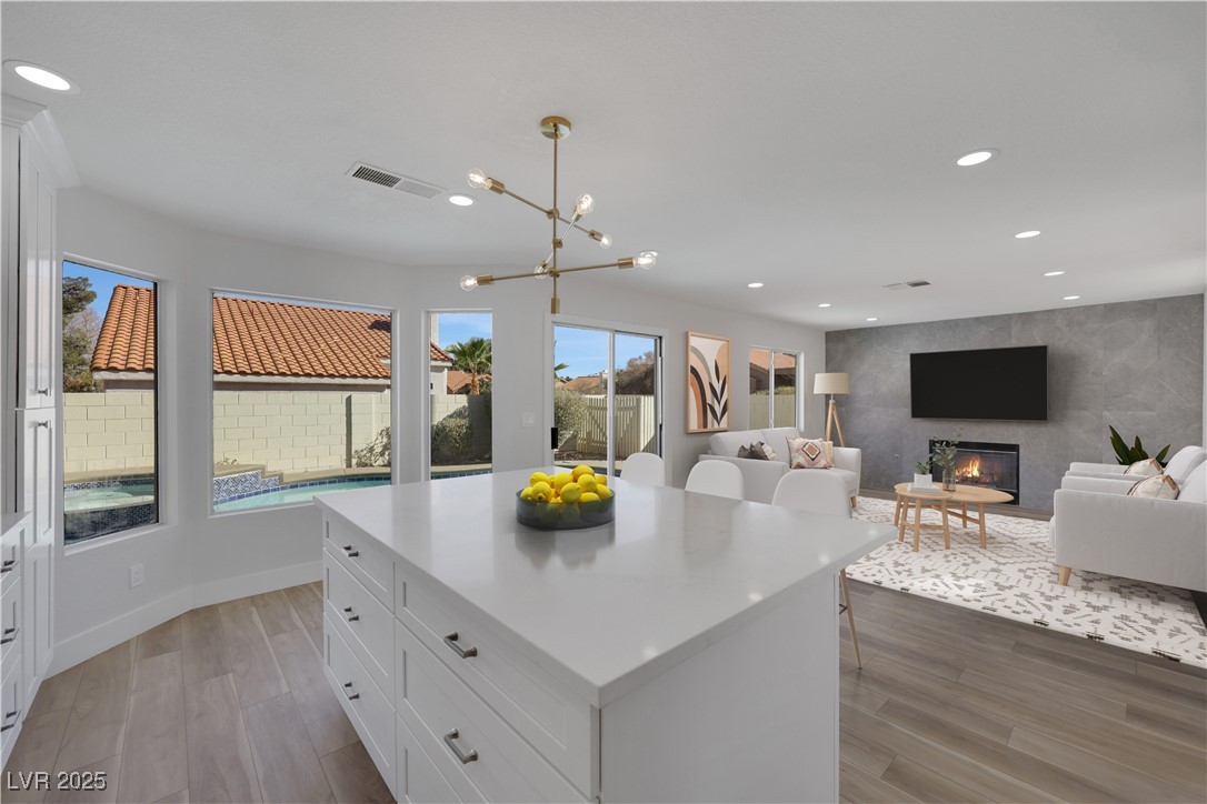 1620 Western Lily Street Property Photo 8