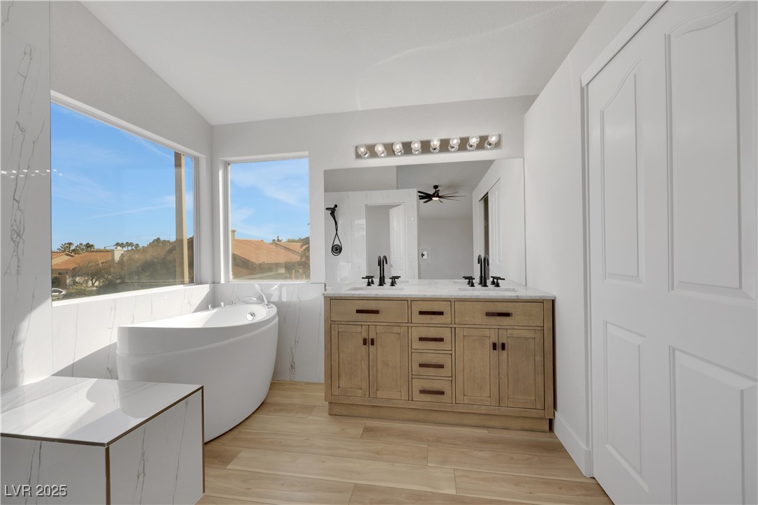 1620 Western Lily Street Property Photo 15
