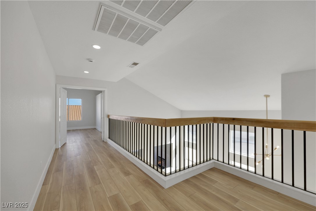 1620 Western Lily Street Property Photo 16