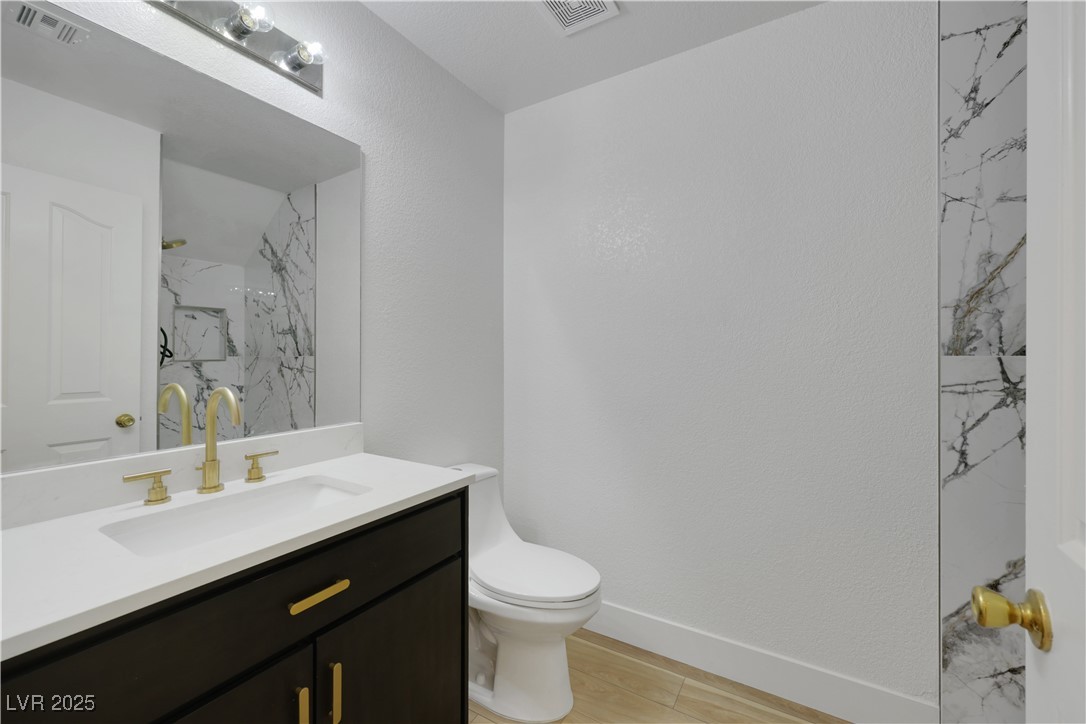 1620 Western Lily Street Property Photo 18