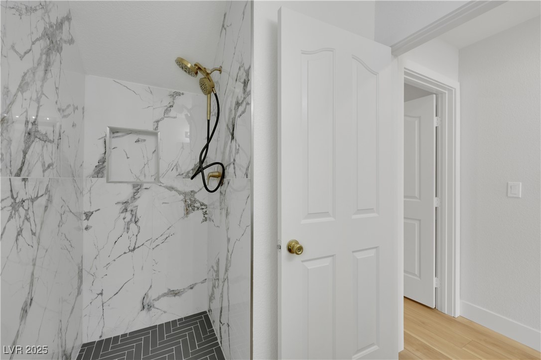 1620 Western Lily Street Property Photo 19