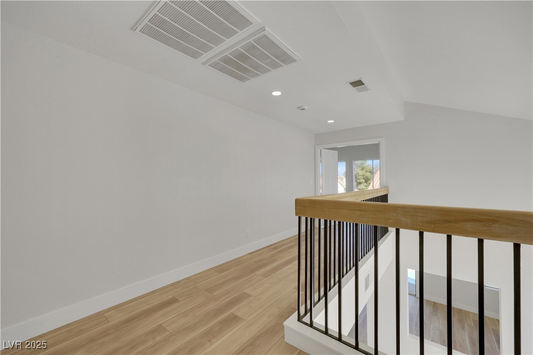 1620 Western Lily Street Property Photo 20