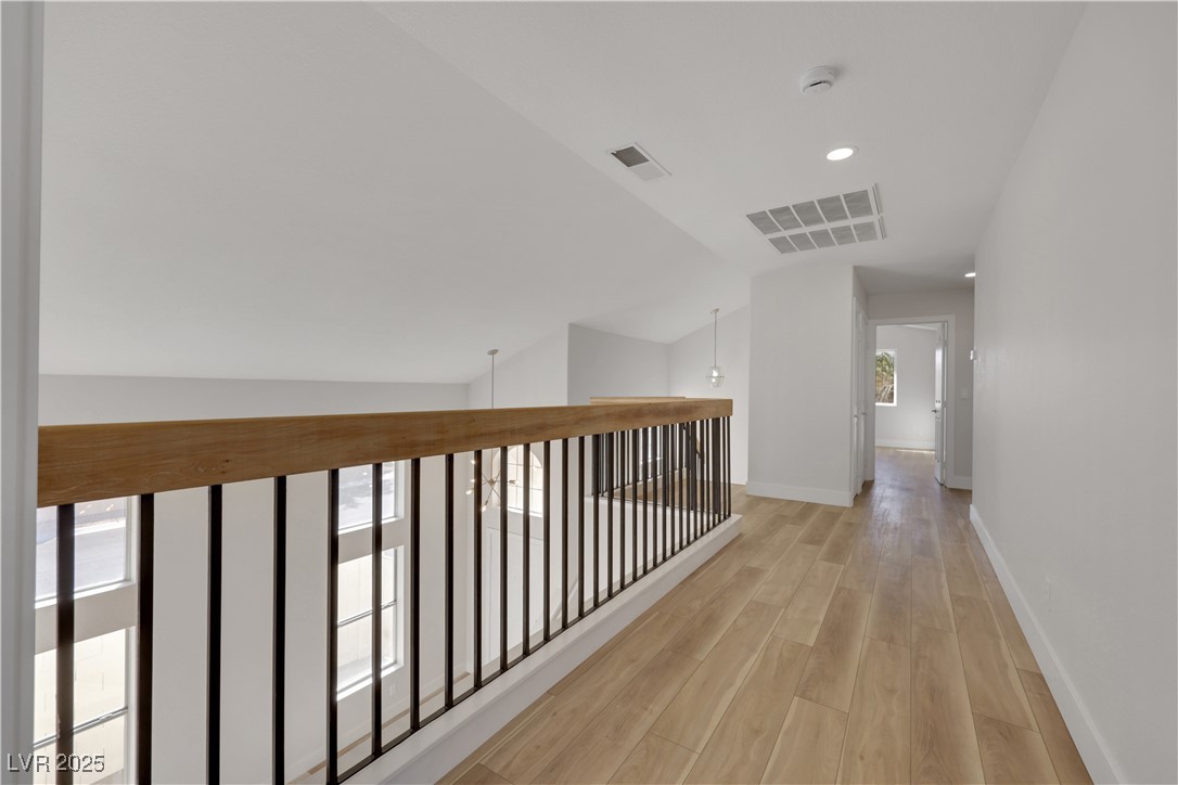 1620 Western Lily Street Property Photo 21