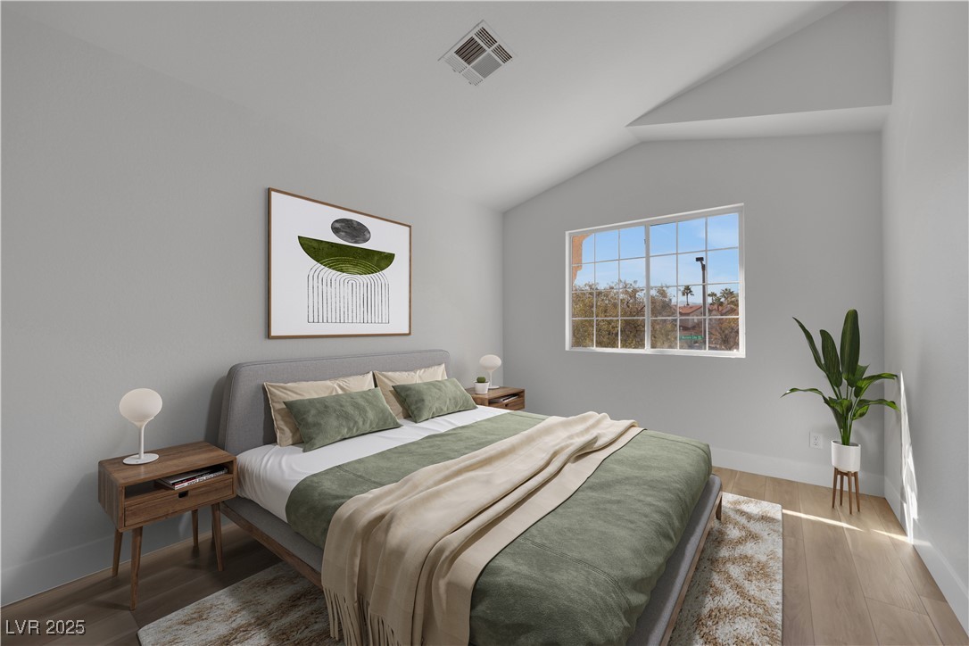 1620 Western Lily Street Property Photo 22