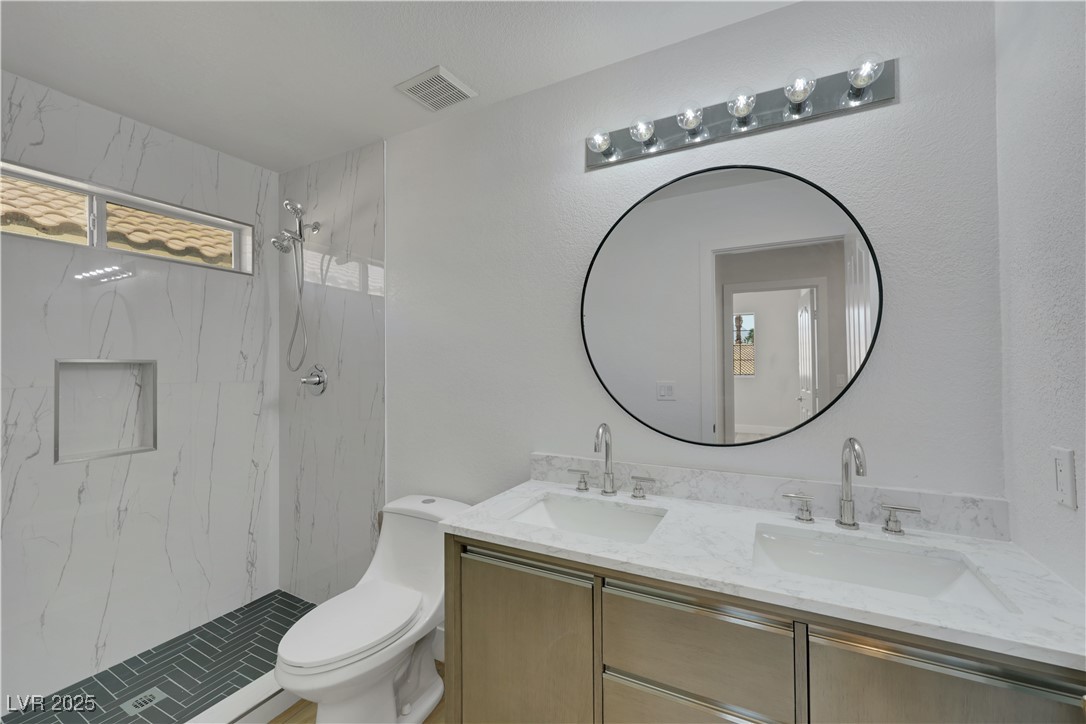 1620 Western Lily Street Property Photo 23