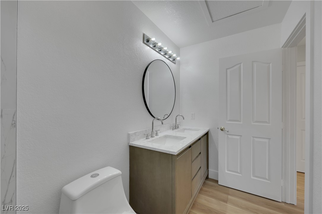 1620 Western Lily Street Property Photo 24