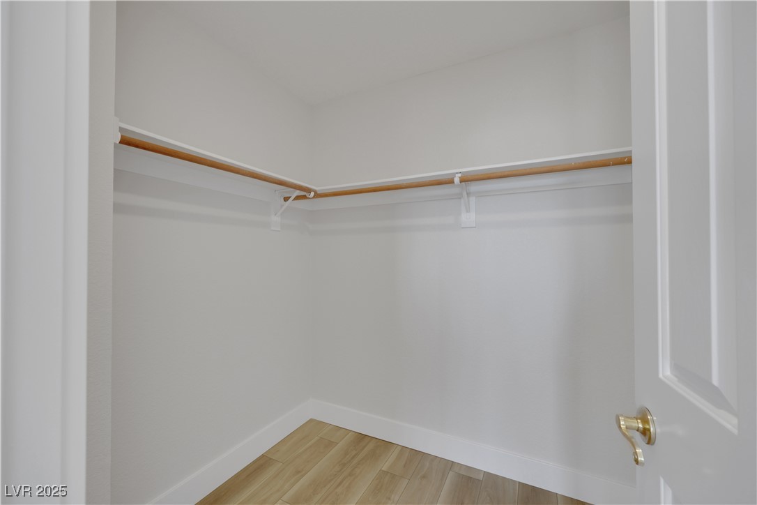 1620 Western Lily Street Property Photo 25