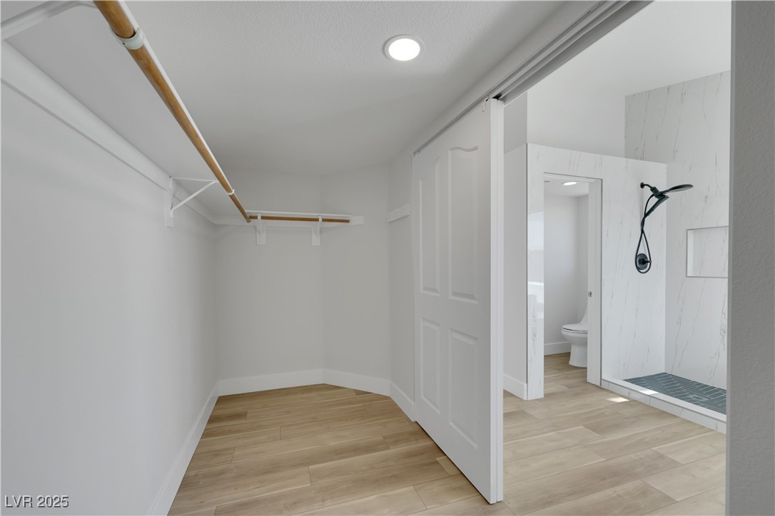 1620 Western Lily Street Property Photo 26