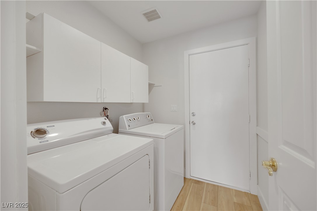 1620 Western Lily Street Property Photo 28