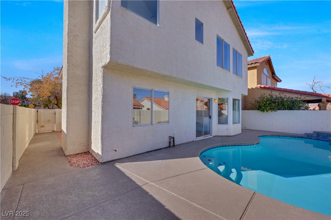 1620 Western Lily Street Property Photo 30