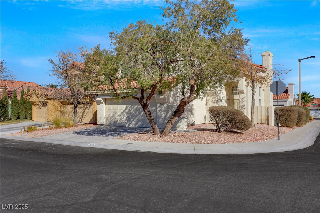 1620 Western Lily Street Property Photo 34