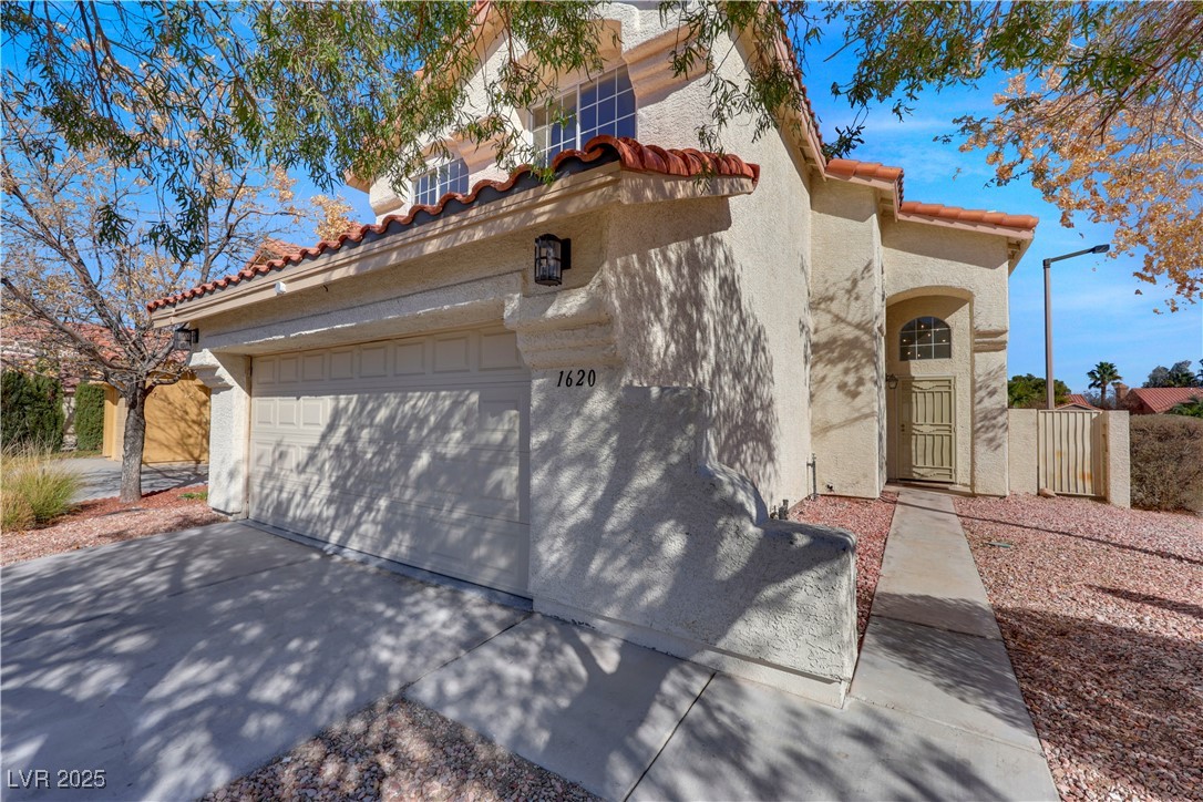 1620 Western Lily Street Property Photo 36