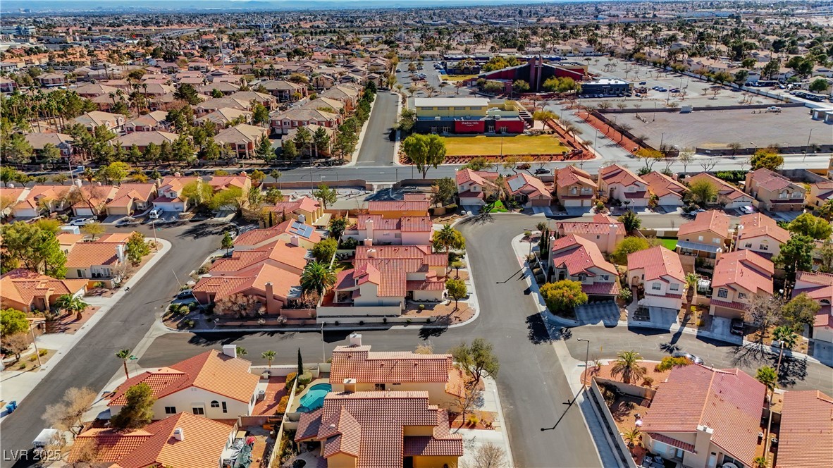 1620 Western Lily Street Property Photo 43