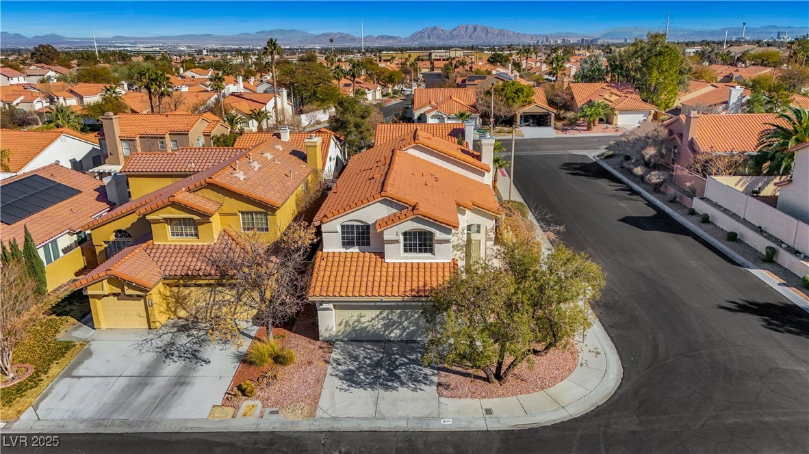 1620 Western Lily Street Property Photo 47
