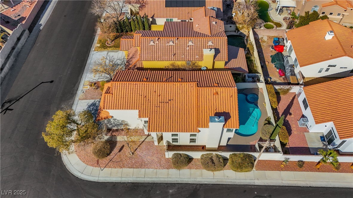 1620 Western Lily Street Property Photo 49