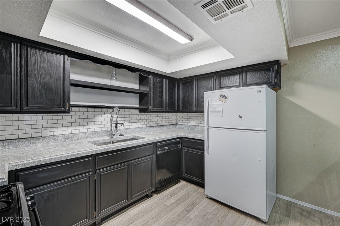 5576 West Rochelle Avenue 30c Property Photo 14