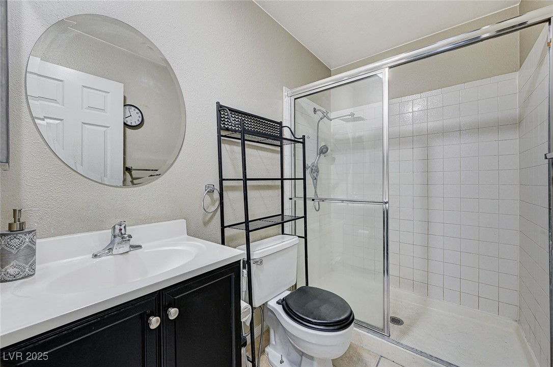 5576 West Rochelle Avenue 30c Property Photo 19