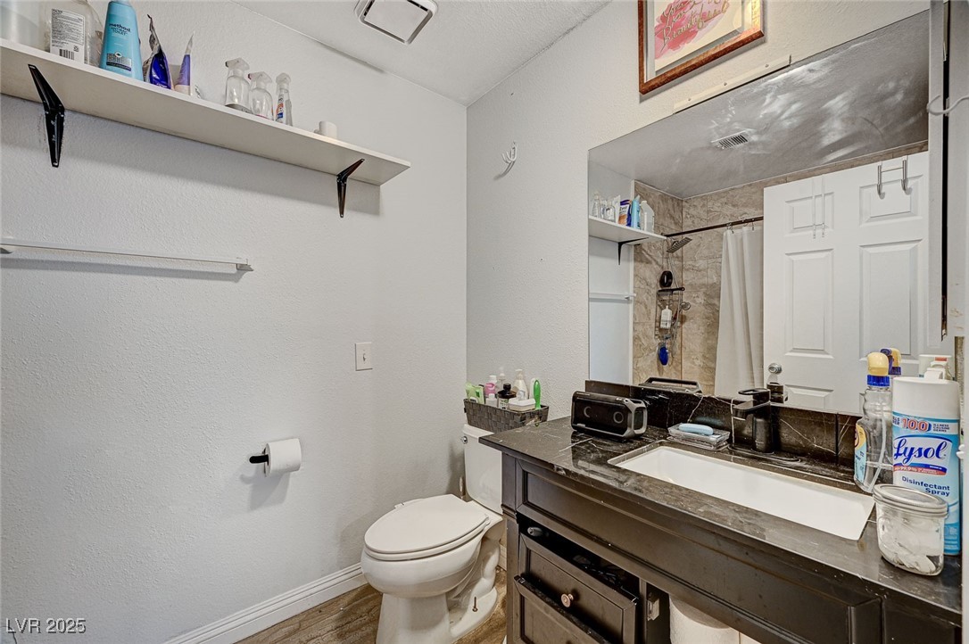 5576 West Rochelle Avenue 30c Property Photo 25