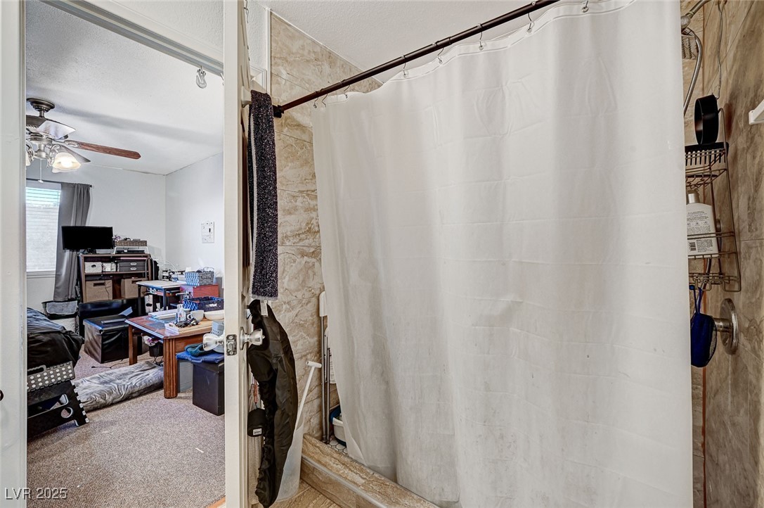 5576 West Rochelle Avenue 30c Property Photo 26