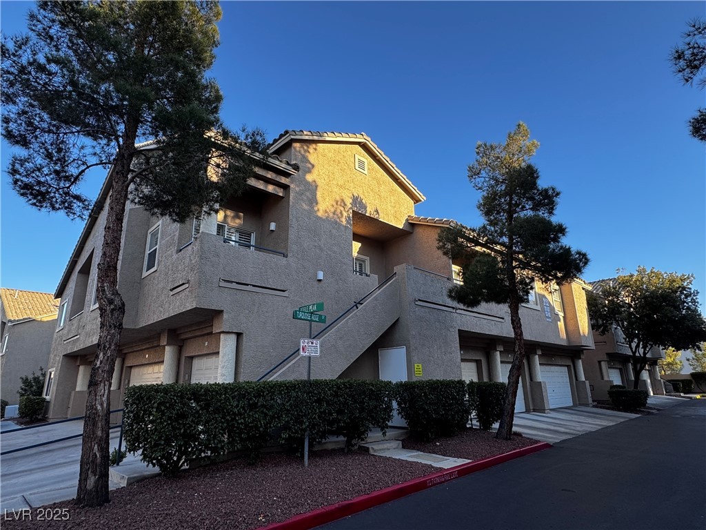 2152 Turquoise Ridge Street 207 Property Photo 1