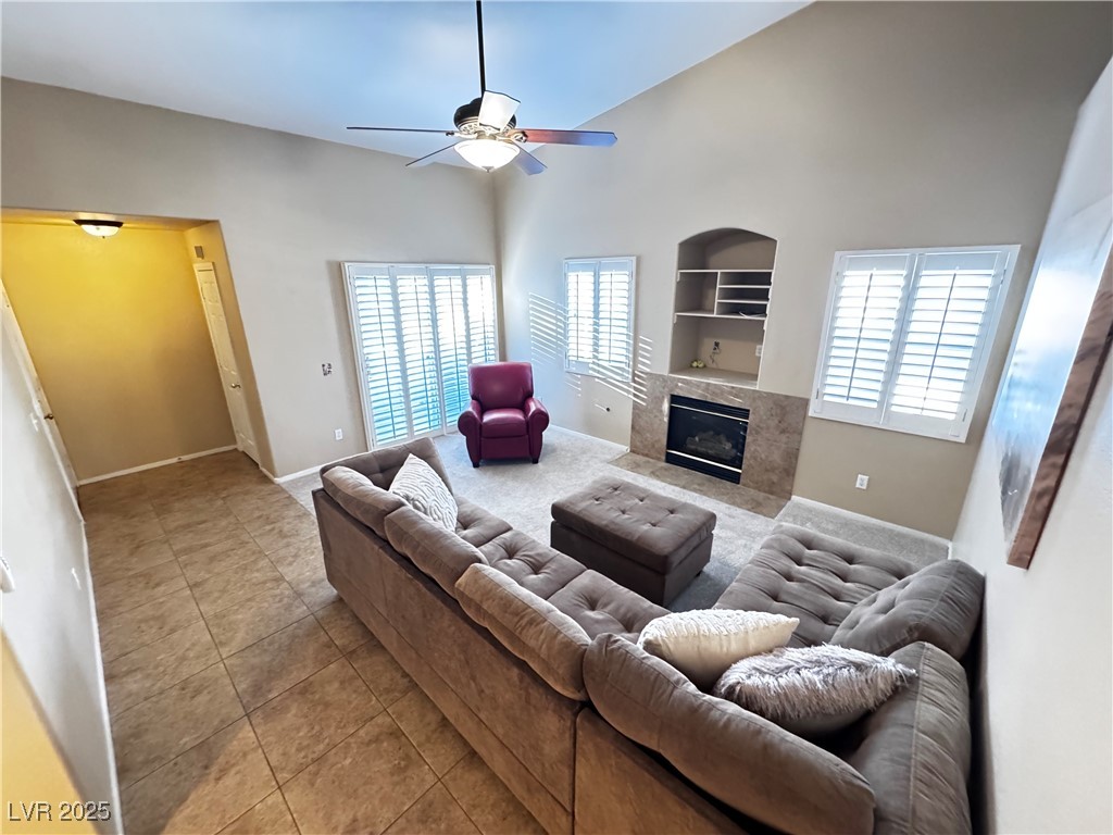 2152 Turquoise Ridge Street 207 Property Photo 6