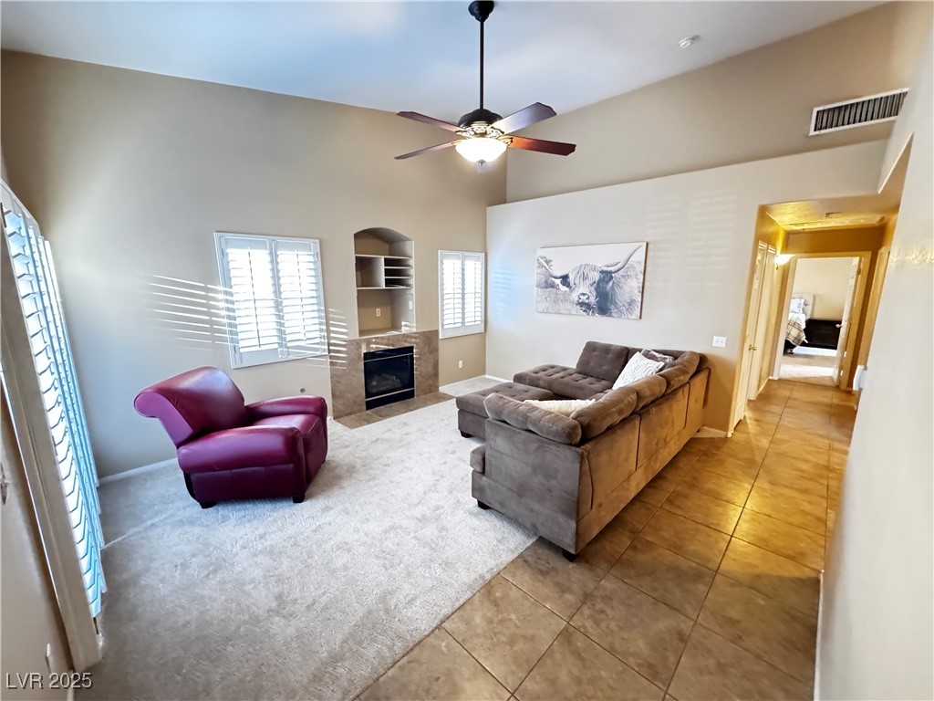2152 Turquoise Ridge Street 207 Property Photo 7