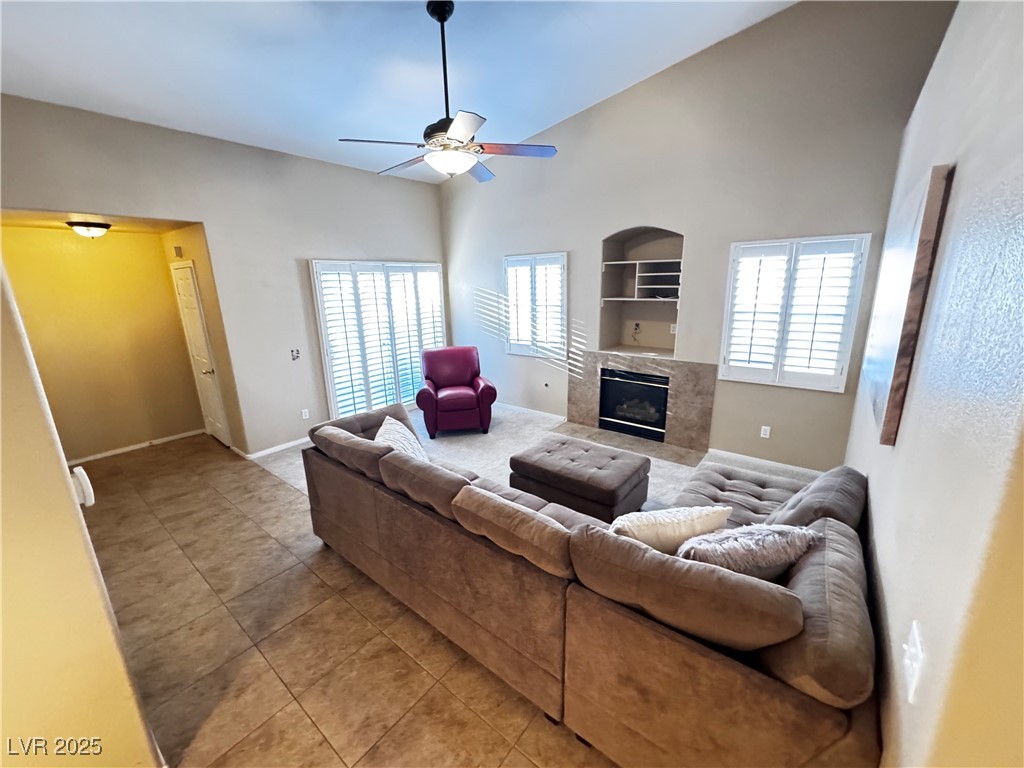 2152 Turquoise Ridge Street 207 Property Photo 8