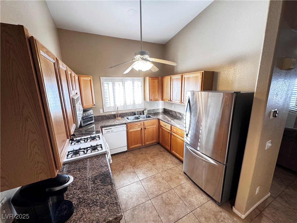 2152 Turquoise Ridge Street 207 Property Photo 10