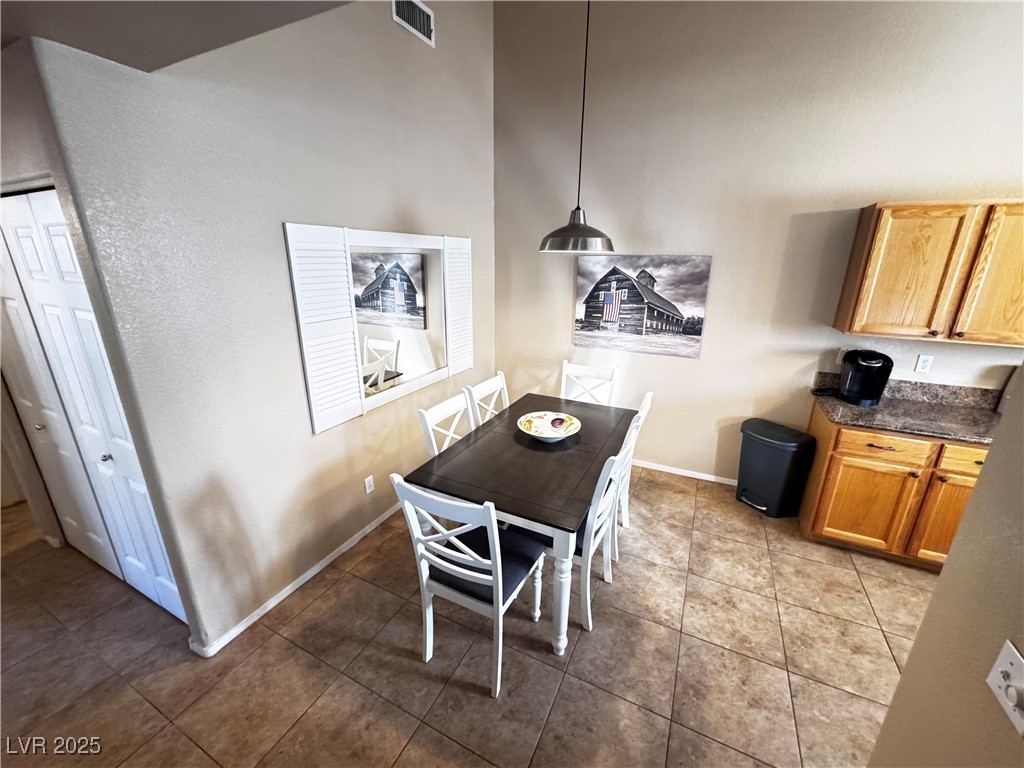 2152 Turquoise Ridge Street 207 Property Photo 11