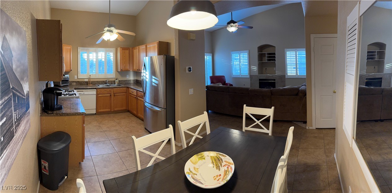 2152 Turquoise Ridge Street 207 Property Photo 13