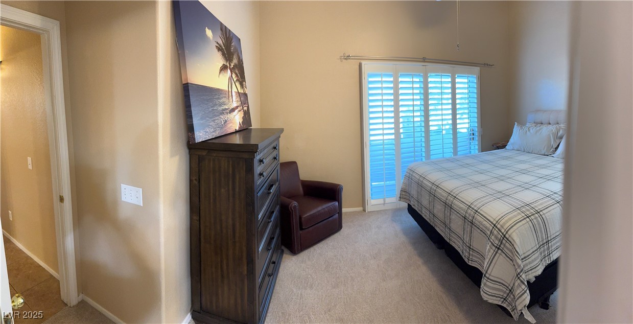 2152 Turquoise Ridge Street 207 Property Photo 14