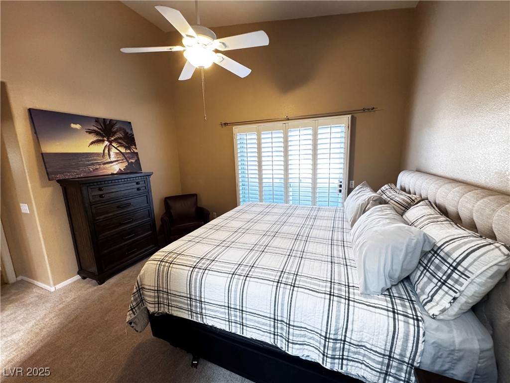 2152 Turquoise Ridge Street 207 Property Photo 15