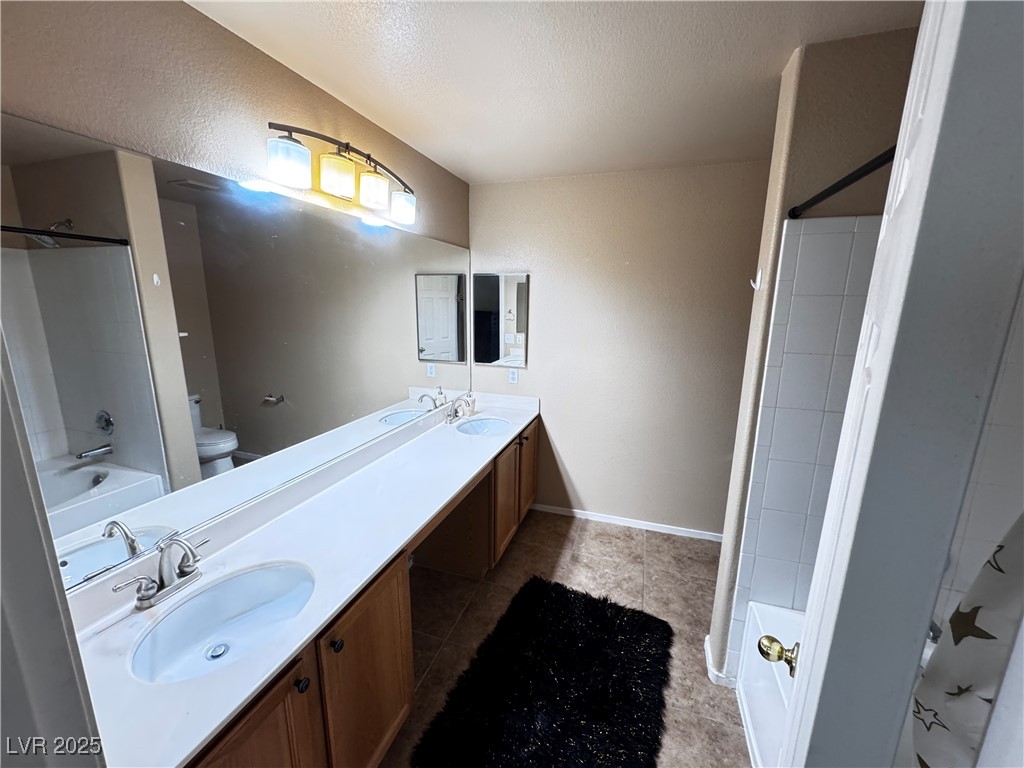2152 Turquoise Ridge Street 207 Property Photo 16