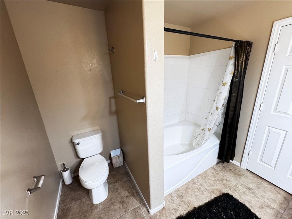 2152 Turquoise Ridge Street 207 Property Photo 17