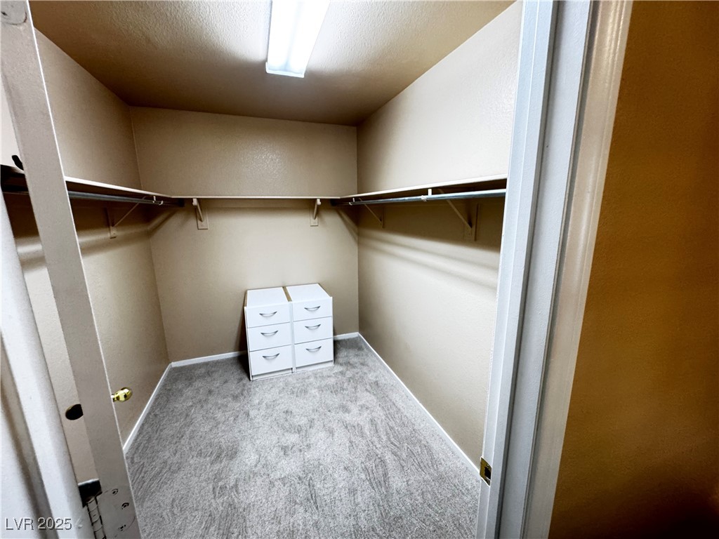 2152 Turquoise Ridge Street 207 Property Photo 18
