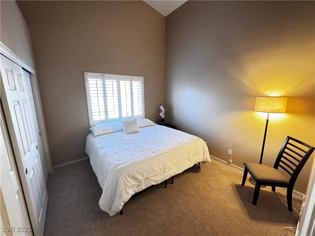 2152 Turquoise Ridge Street 207 Property Photo 19