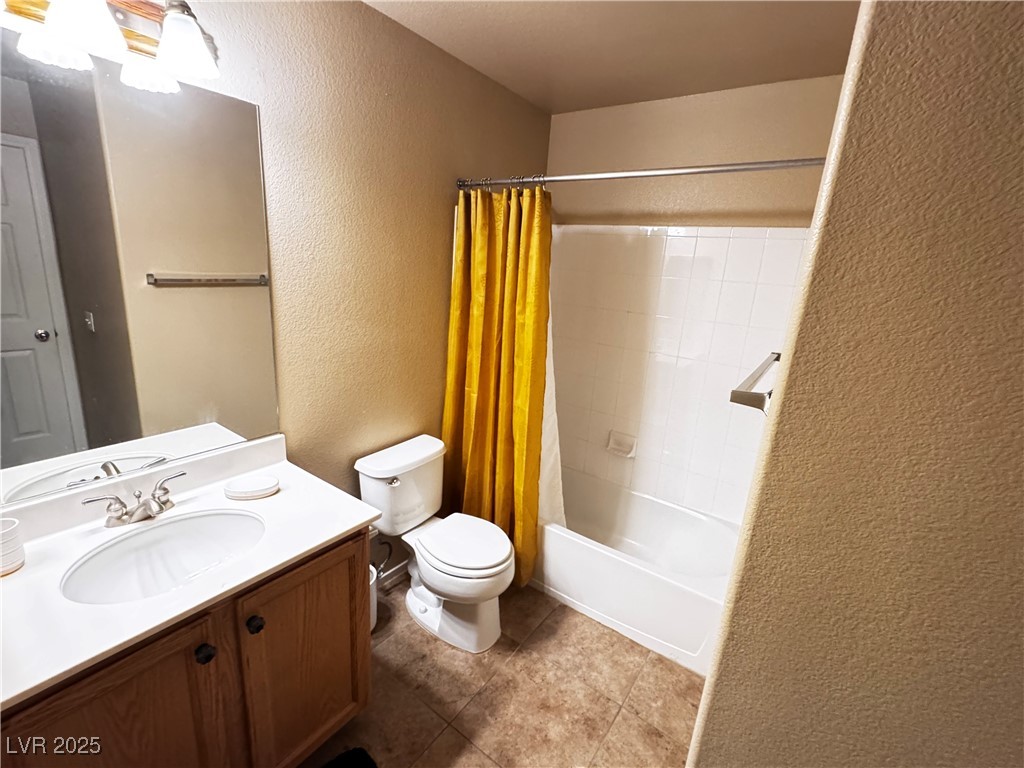 2152 Turquoise Ridge Street 207 Property Photo 20