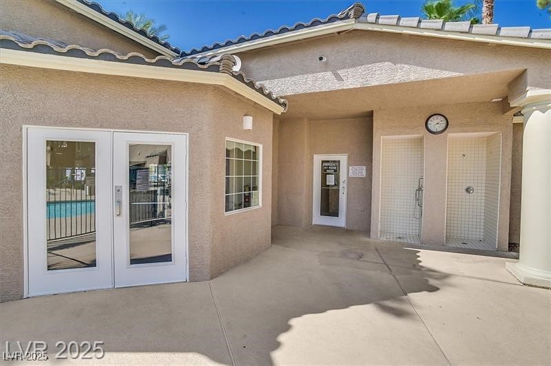 2152 Turquoise Ridge Street 207 Property Photo 24
